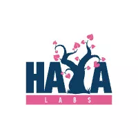 Haya Labs