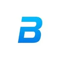 Biotech USA