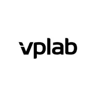 Vplab