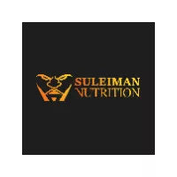 Suleiman Nutrition