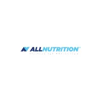 Allnutrition