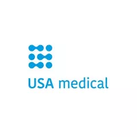 USA Medical