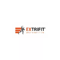 Extrifit