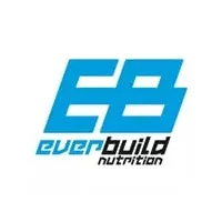 EverBuild Nutrition