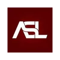 ASL