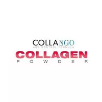 CollanGo