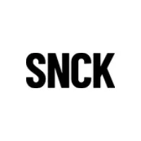 SNCK