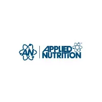 Applied Nutrition