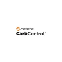 Forpro - Carb Control