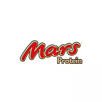 Mars Protein