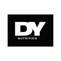 DY Nutrition