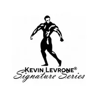 Kevin Levrone