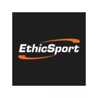 EthicSport
