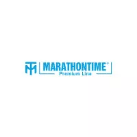 Marathontime