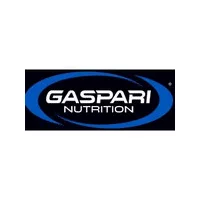 Gaspari Nutrition