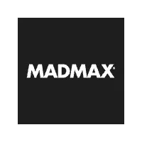 Madmax