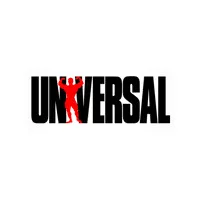 Universal