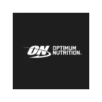 Optimum Nutrition