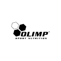 Olimp