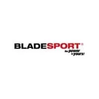 Blade Sport