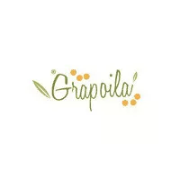 Grapoila
