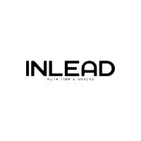 INLEAD
