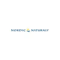 Nordic Naturals