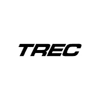 Trec Nutriton