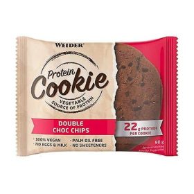 weider cookies