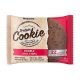 weider-protein-cookie-caramel_1637246413_1637246413_MED