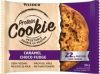 weider-protein-cookie-caramel_1637246413_1637246413_MED